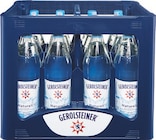 Angebot im Netto Marken-Discount Lahnstein Prospekt Netto Marken-Discount Lahnstein Prospekt mit im Angebot fĂŒr 4,49 âŹ