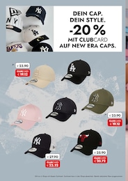 Travel FREE Mütze im Prospekt Travel FREE Mütze im Prospekt