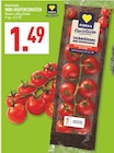 MINI-RISPENTOMATEN Angebote von EDEKA Herzstücke bei Marktkauf Hürth für 1,49 €