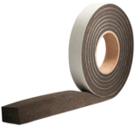 Joint mousse 5m x 30 mm auto-adhésif dans le catalogue Brico Dépôt