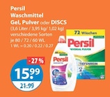 V-Markt Peiting Prospekt mit  im Angebot für 15,99 €