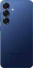 Aktuelles Smartphone Galaxy S25 (5G 128 GB) Angebot bei expert in Halle (Saale) ab 49,00 €