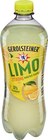 Aktuelle Wasser Angebote bei Netto Marken-Discount in Cottbus Aktuelles Limonade Angebot bei Netto Marken-Discount in Cottbus ab 0,99 €