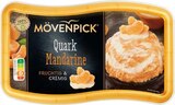 Eis von Mövenpick im aktuellen Netto Marken-Discount Prospekt