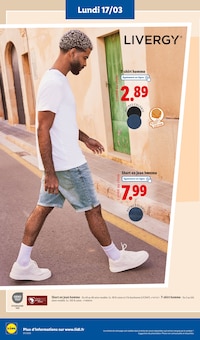 Promo Boule De Séchage dans le catalogue Lidl du moment à la page 58