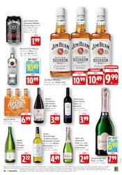 Rum im E center Prospekt in Freiburg Aktueller E center Prospekt mit Rum, "Aktuelle Angebote", Seite 35