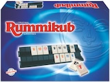 Rummikub - Hasbro Gaming en promo chez Intermarché Hyper Rummikub - Hasbro Gaming dans le catalogue Intermarché Hyper