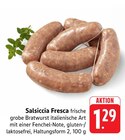 Angebot im E center Nürtingen Prospekt E center Nürtingen Prospekt mit im Angebot für 1,29 €