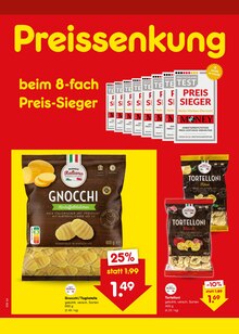 Zimmerpflanzen im Netto Marken-Discount Prospekt "Aktuelle Angebote" mit 69 Seiten (Duisburg)
