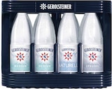 Aktuelles Gerolsteiner Angebot bei E center in Mannheim ab 6,49 €
