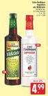Wildkräuter Angebote von Echter Nordhäuser bei EDEKA Görlitz für 4,99 €