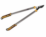 Promo Coupe-branches Ø 23 mm à 9,90 € dans le catalogue Rural Master à Le Soler