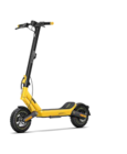 E-Scooter Electric Scooter 6 Ultra im Angebot bei expert in Stuttgart E-Scooter Electric Scooter 6 Ultra Angebote von Mi bei expert Stuttgart für 799,00 €