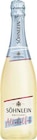 Aktuelle Sekt Angebote bei combi in Osnabrück Aktuelles Sekt Angebot bei combi in Osnabrück ab 2,79 €