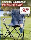 Angebot im ALDI SÜD Bodelshausen Prospekt ALDI SÜD Bodelshausen Prospekt mit im Angebot für 9,99 €