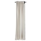 FERTIGVORHANG blickdicht 130/250 cm im Angebot bei XXXLutz Möbelhäuser in Haltern am See FERTIGVORHANG blickdicht 130/250 cm Angebote von Joop! bei XXXLutz Möbelhäuser Haltern am See für 69,99 €