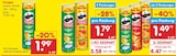 Netto Marken-Discount Neuwied Prospekt mit  im Angebot für 1,49 €