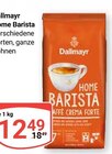 Angebot im GLOBUS Broderstorf Prospekt GLOBUS Broderstorf Prospekt mit im Angebot für 12,49 €