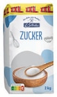 Zucker XXL von Belbake im aktuellen Lidl Prospekt für 1,79 €