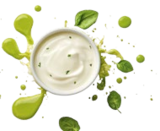 Salatdressing von K-CLASSIC im aktuellen Kaufland Prospekt für 1,19 €