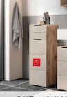 Kommode im Angebot bei Die Möbelfundgrube in Neunkirchen Kommode Angebote bei Die Möbelfundgrube Neunkirchen für 89,99 €