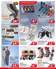 Handy Angebot im famila Nordost Prospekt, gültig von 27.11.2023 bis 02.12.2023 Handy Angebot im aktuellen famila Nordost Prospekt auf Seite 22