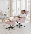 Aktuelles Relaxsessel Angebot bei hofmeister in Pforzheim ab 199,00 €