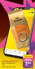 Aktuelle Kaffee Angebote bei Netto Marken-Discount in Detmold Aktuelles Caffè Crema Angebot bei Netto Marken-Discount in Detmold ab 7,99 €