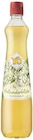 Sirup im Angebot bei combi in Paderborn Sirup Angebote von Yo bei combi Paderborn für 2,00 €