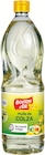 Huile de colza - BOUTON D'OR - Intermarché à Valence Huile de colza - BOUTON D'OR en promo chez Intermarché Valence à 1,38 €