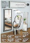 Dekospiegel TESSA Angebote bei Ostermann Frechen für 19,90 €