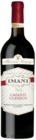 D.O.C. Chianti - IMANI en promo chez Carrefour Vence à 5,97 €