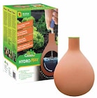Bewässerungssystem Hydro Max im aktuellen Dehner Garten-Center Prospekt für 29,99 €