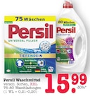Aktuelles Universal Pulver Tiefenrein Angebot bei E center in Karlsruhe ab 15,99 €