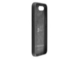 Aktuelles Sensation, Backcover, Apple, iPhone 16e, Schwarz Angebot bei MediaMarkt Saturn in Hannover ab 12,00 €