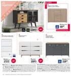 Commode Commode
