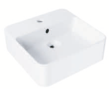 Gästebad-Set Perfect fit von Lenz im aktuellen toom Baumarkt Prospekt