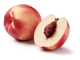 Nectarine à Lidl dans Saint-Lambert