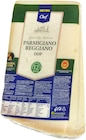 Parmigiano Reggiano DOP von Metro Chef für 19,89 € bei METRO im Angebot Parmigiano Reggiano DOP von Metro Chef im aktuellen METRO Prospekt