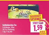 Angebot im diska Großschönau Prospekt diska Großschönau Prospekt mit im Angebot für 1,59 €