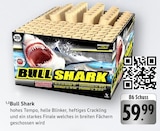 Bull Shark bei E center im Filderstadt Prospekt für 59,99 €