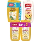 SUR TOUT - TAHITI - Carrefour SUR TOUT - TAHITI dans le catalogue Carrefour