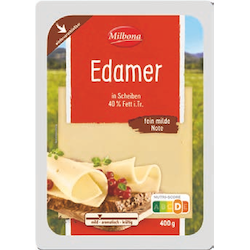 Edamer