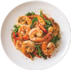 Crevettes entières cuites - GOLDEN SEAFOOD - Aldi à Paris Crevettes entières cuites - GOLDEN SEAFOOD en promo chez Aldi Paris à 7,99 €