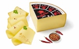 E center Bad Buchau Prospekt mit  im Angebot für 2,99 €