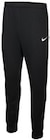 Damen-Funktionstights oder Herren-Sweathose im Angebot bei Kaufland in Hannover Damen-Funktionstights oder Herren-Sweathose Angebote von Nike bei Kaufland Hannover für 29,99 €