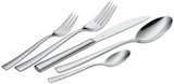 Besteck-Set „Philadelphia“ im XXXLutz Möbelhäuser Prospekt Besteck-Set „Philadelphia“ von WMF im aktuellen XXXLutz Möbelhäuser Prospekt für 99,99 €