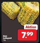 Markant Nordwest Blomberg, Wittmund Prospekt mit  im Angebot für 7,99 €