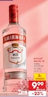 Red No. 21 im Angebot bei Netto Marken-Discount in Dresden Red No. 21 Angebote von Smirnoff bei Netto Marken-Discount Dresden für 9,99 €