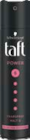 Haarspray 250 ml bei Müller im Prospekt "" für 2,89 €